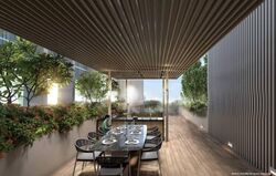 Arina East Residences (D15), Apartment #574277101